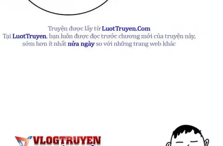 Trang 118