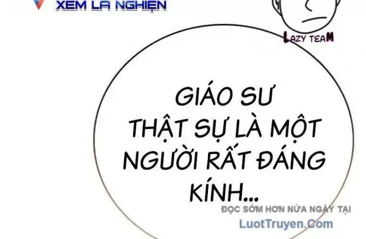 Trang 119