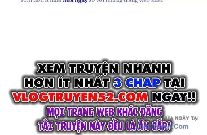 Trang 123