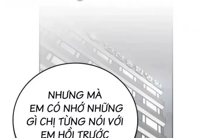 Trang 124