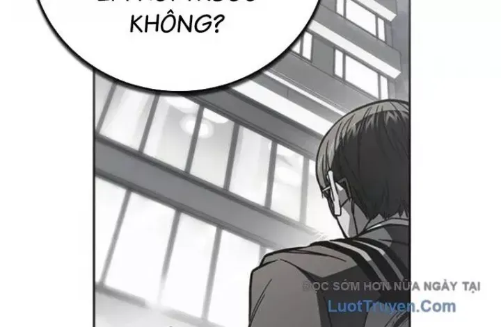 Trang 125