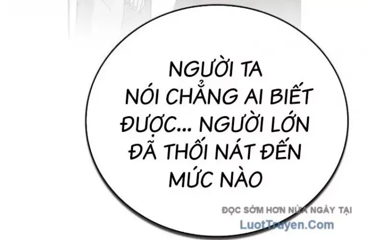 Trang 127
