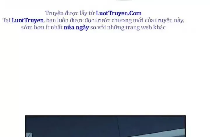 Trang 128