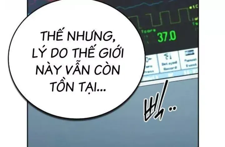 Trang 130