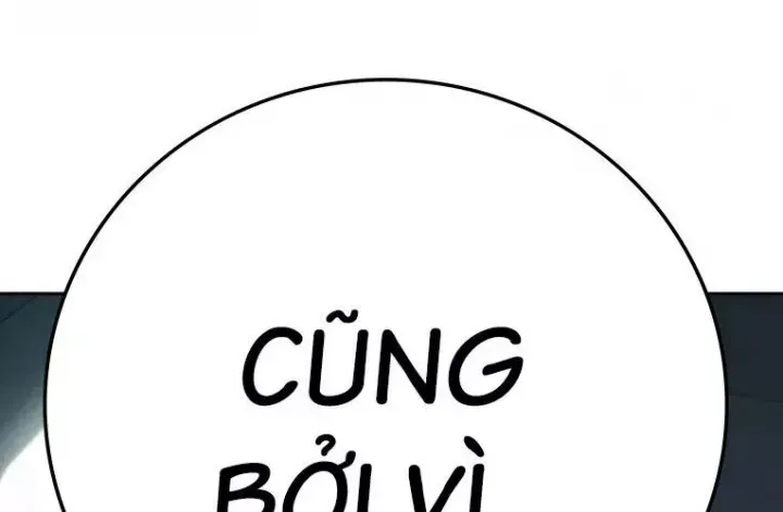 Trang 132
