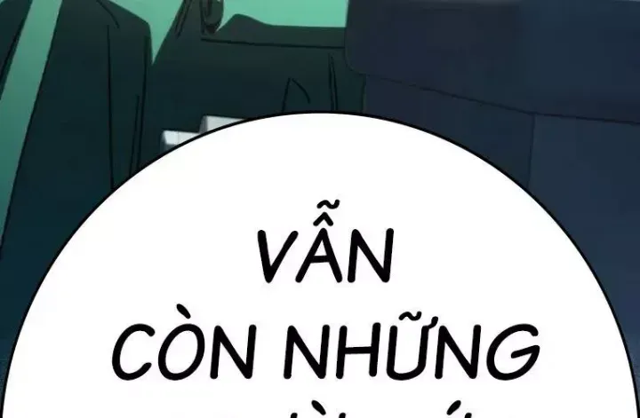 Trang 136