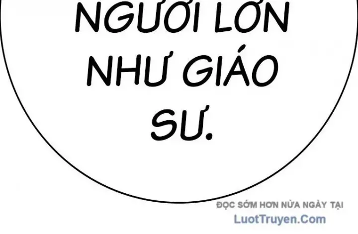 Trang 137