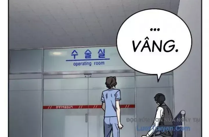Trang 139
