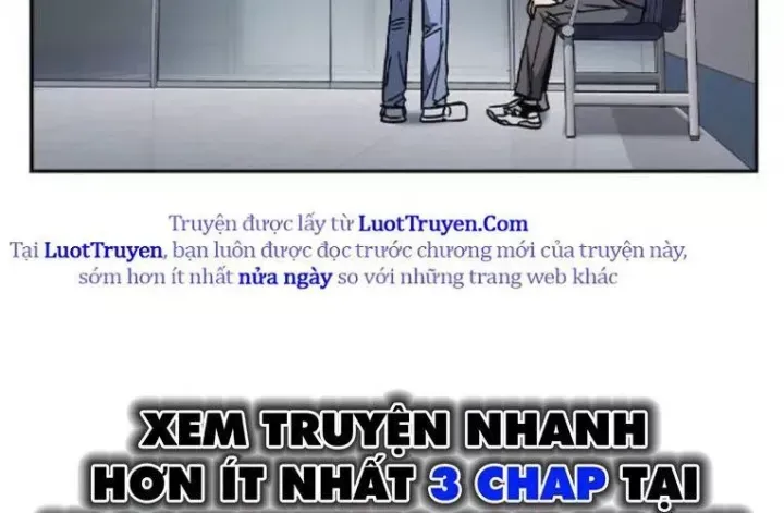 Trang 140