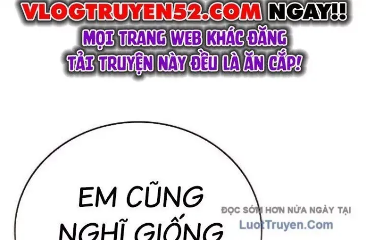Trang 141