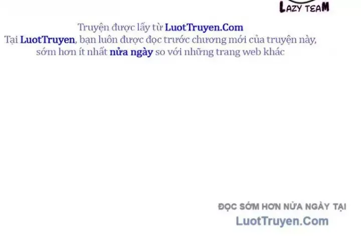 Trang 145