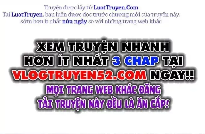 Trang 146