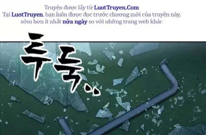 Trang 149