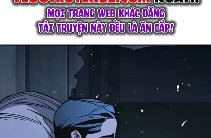 Trang 151