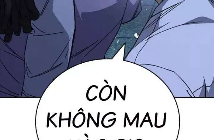 Trang 153
