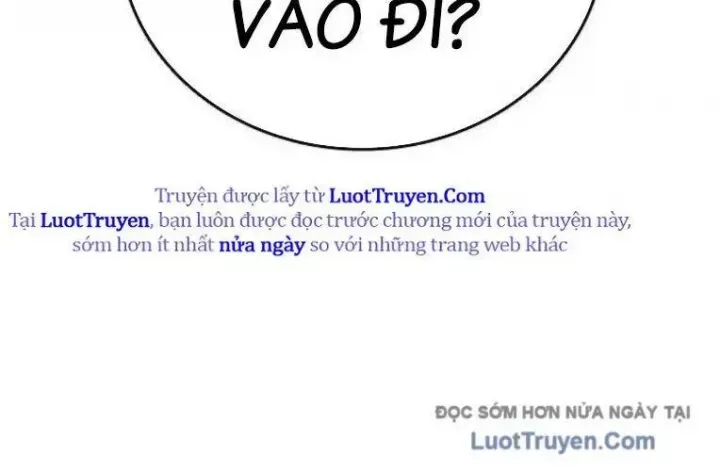 Trang 154