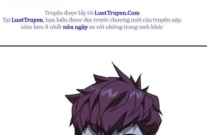 Trang 155