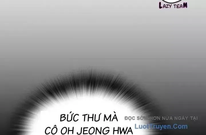 Trang 158