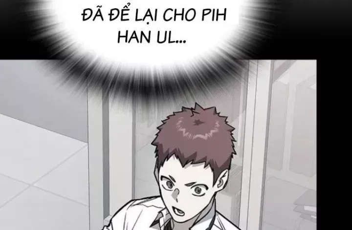 Trang 159