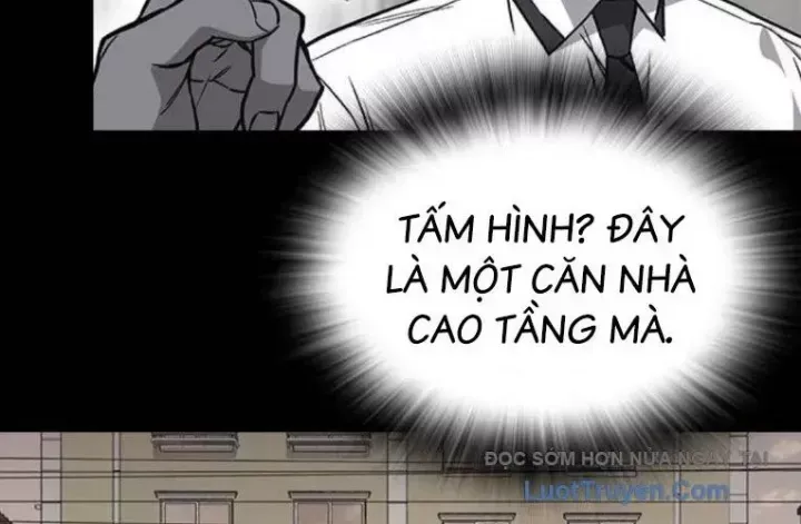 Trang 162