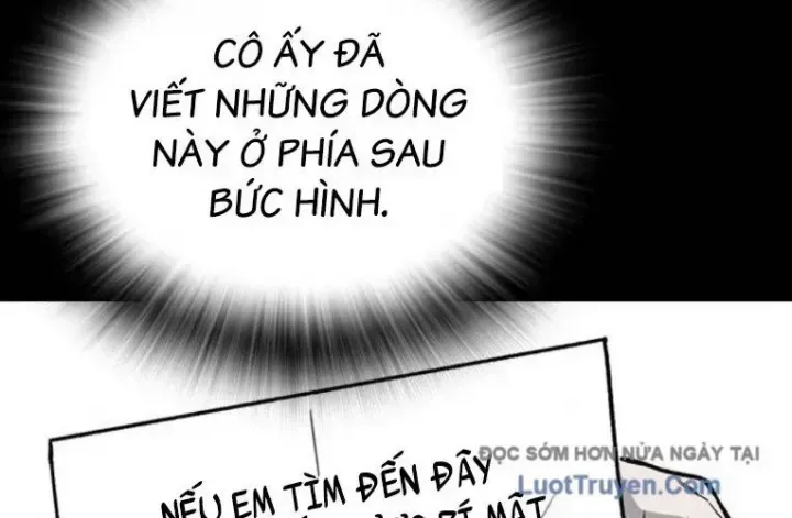 Trang 164