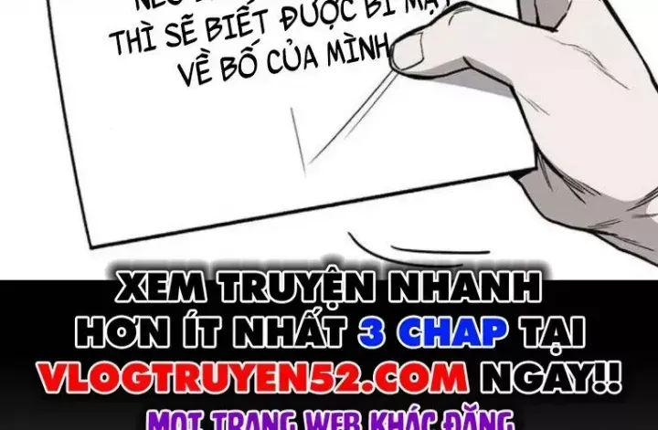 Trang 165