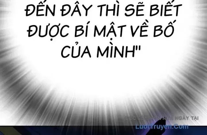 Trang 168