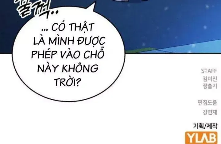 Trang 173