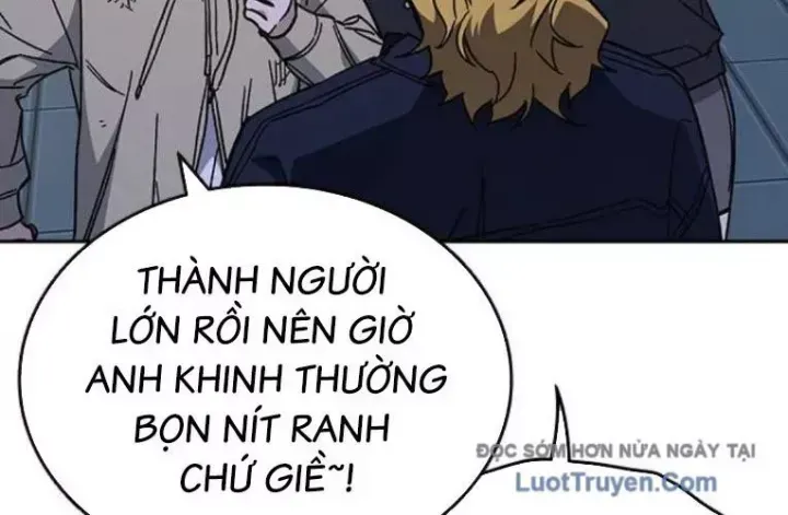 Trang 45