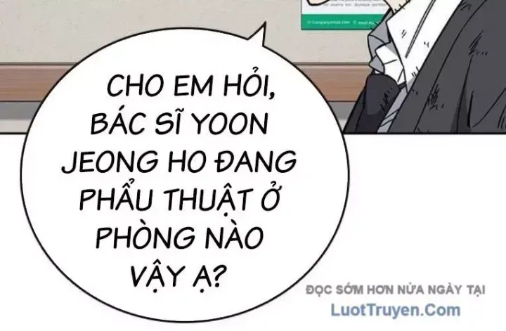 Trang 74
