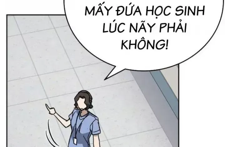 Trang 77