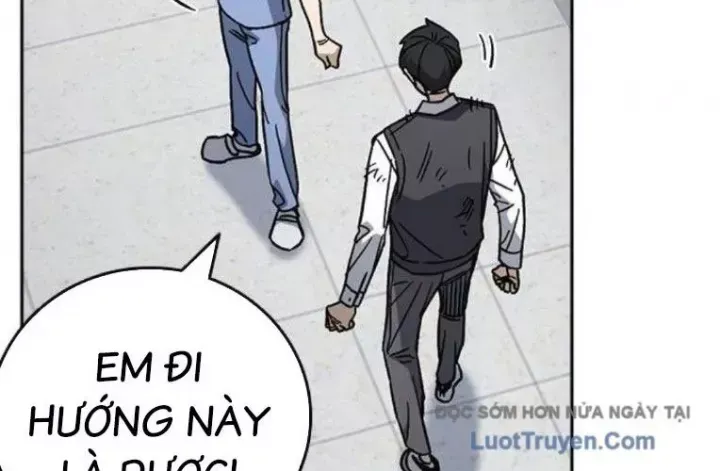 Trang 78