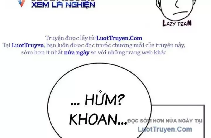 Trang 80