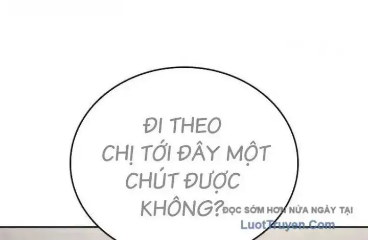 Trang 84