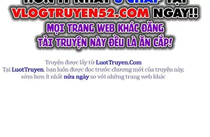 Trang 87