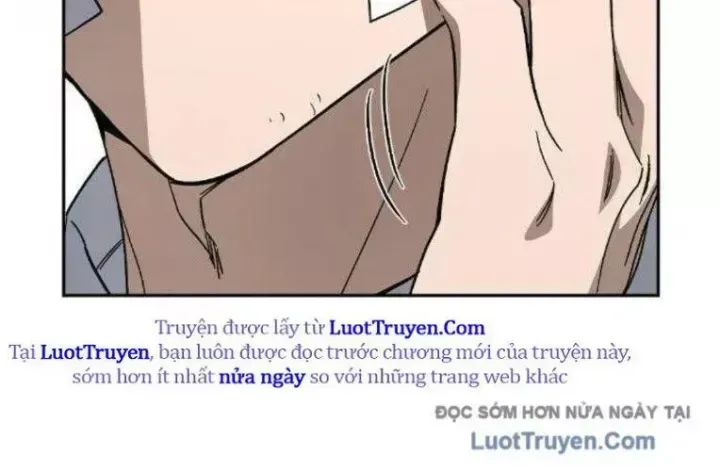 Trang 92