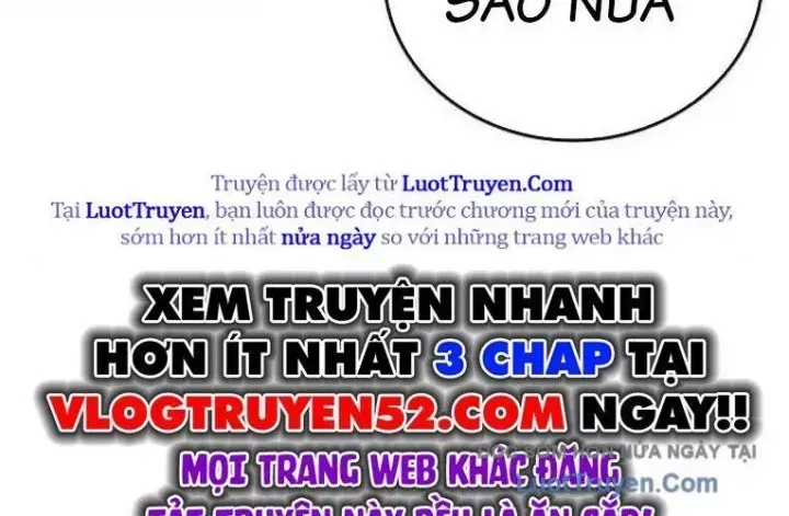 Trang 96