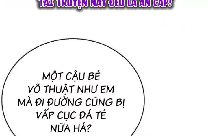 Trang 97