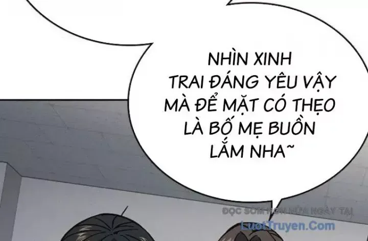 Trang 98