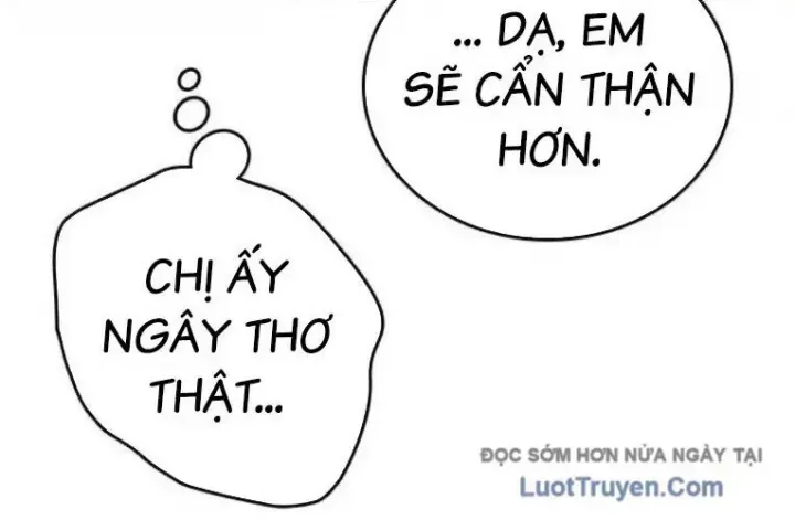 Trang 100