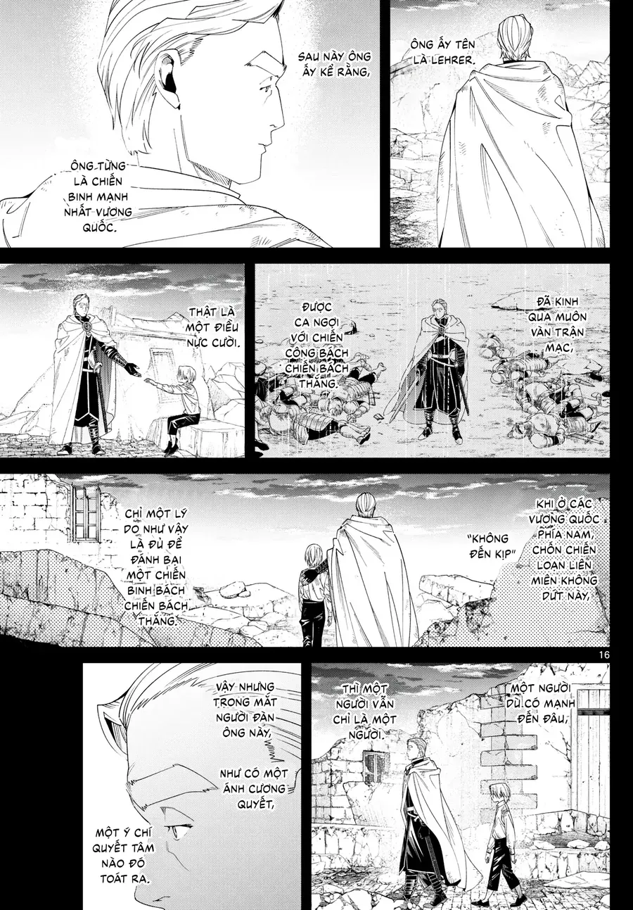 Trang 16
