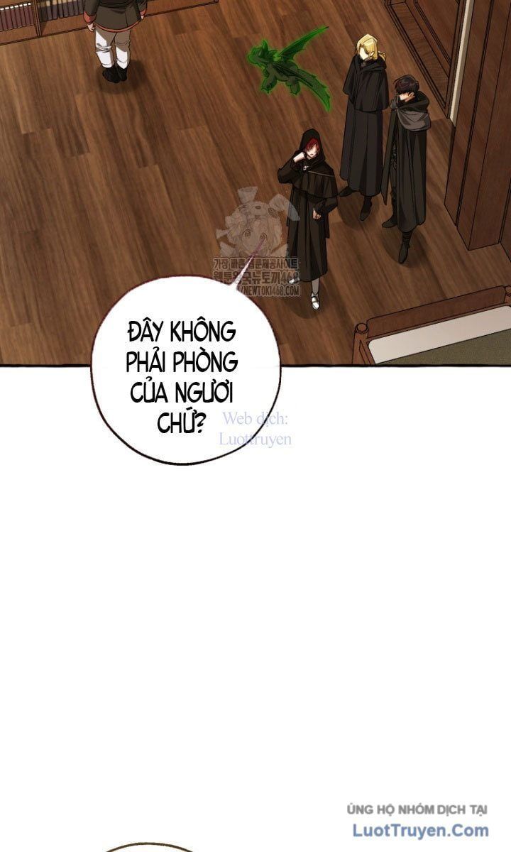 Trang 52