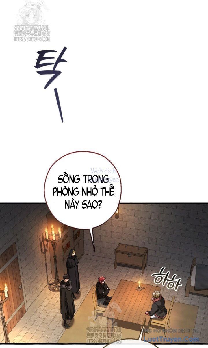 Trang 55