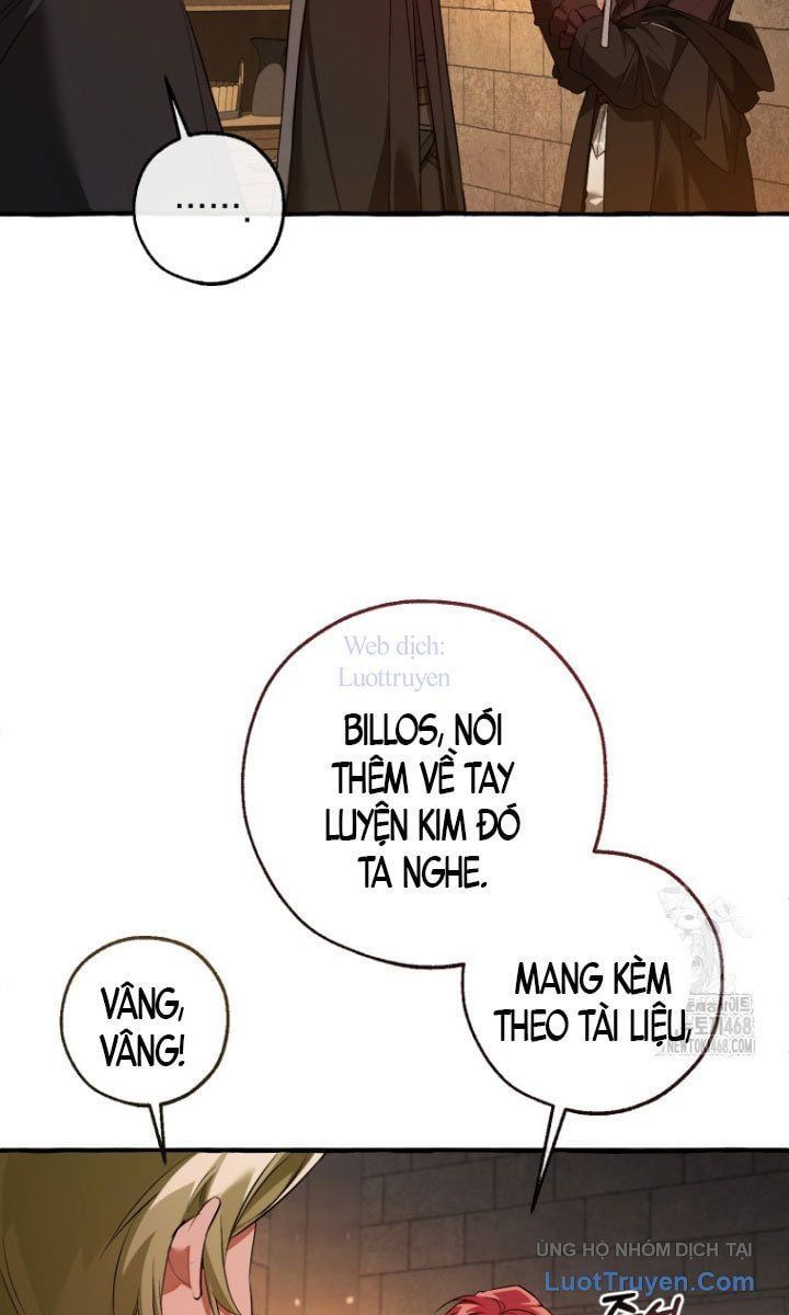 Trang 63