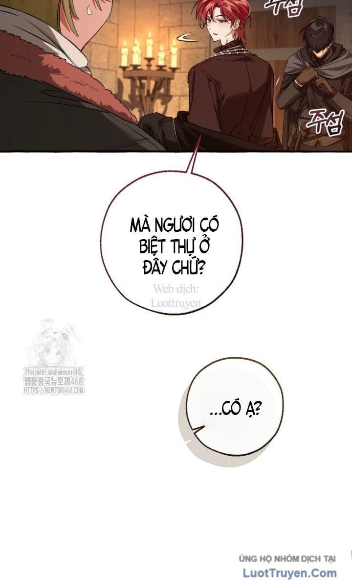 Trang 64