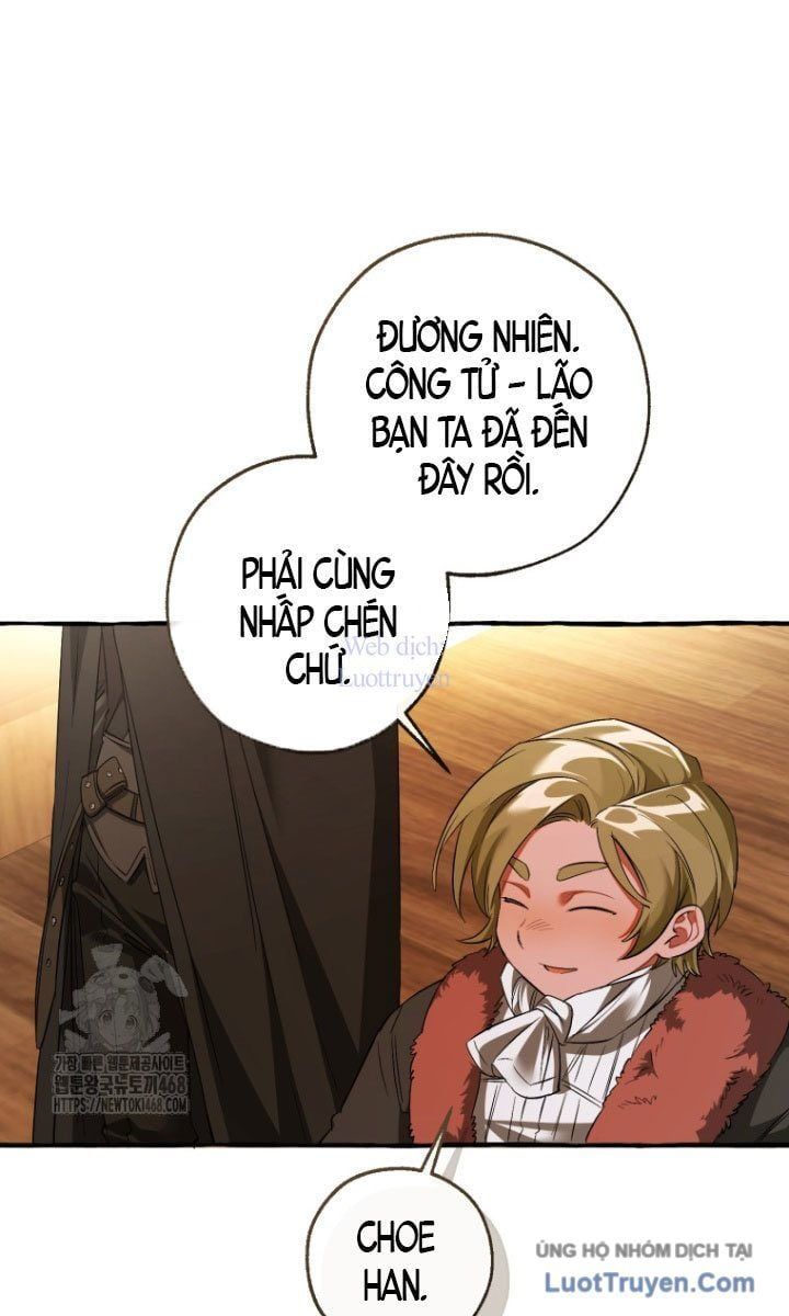Trang 68