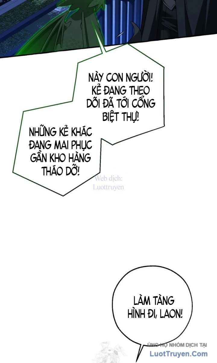 Trang 74