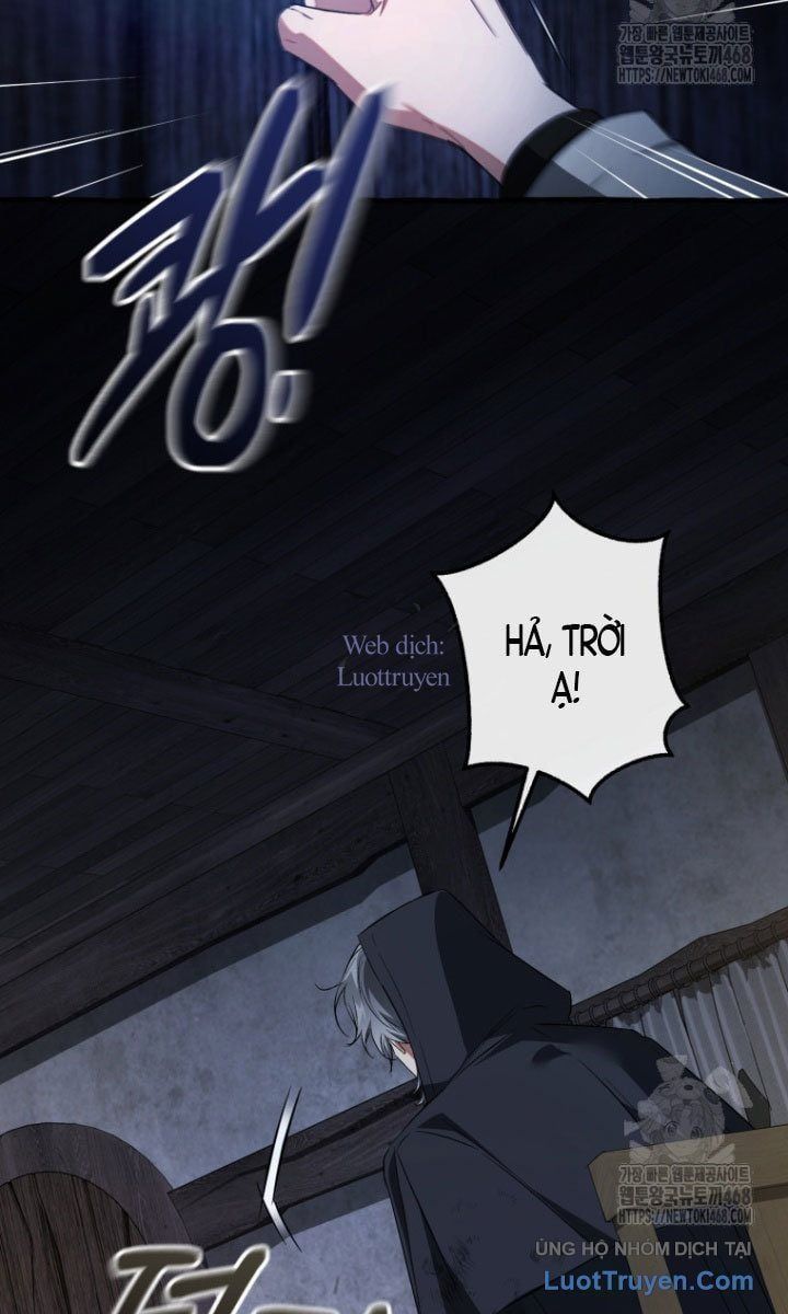 Trang 79