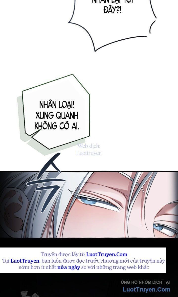 Trang 83