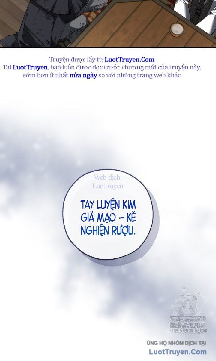 Trang 91